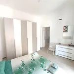 Casa Di Fronte Al Castello *