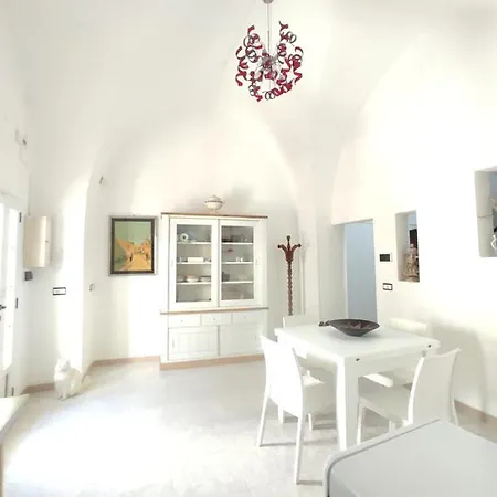בית נופש Casa Di Fronte Al Castello *
